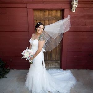 Meet your Posher, Magali